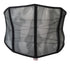 Pikante PIK 1288 Mutek Corset Color Black